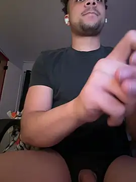 Troydaddy578 online show from April 10, 5:01 am