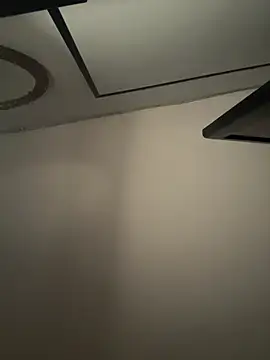 Troydaddy578 online show from April 13, 5:13 am