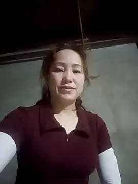 Fienjr online show from September 10, 2:39 pm