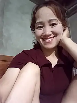 Fienjr online show from September 13, 10:48 am