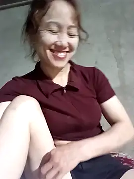 Fienjr online show from September 16, 2:51 pm