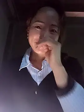 Fienjr online show from October 9, 10:24 am