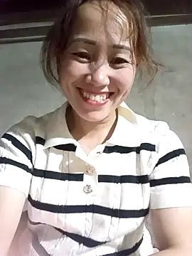 Fienjr online show from October 23, 2:05 pm