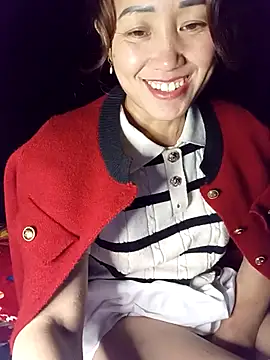 Fienjr online show from November 3, 2:40 pm