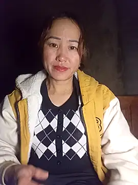 Fienjr online show from November 22, 3:27 am