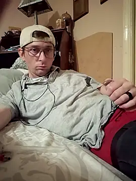 mresquared online show from January 9, 9:16 pm