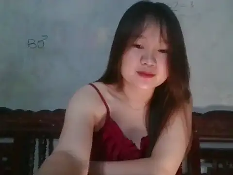 Hinne07 online show from September 13, 4:18 pm