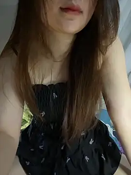 Hinne07 online show from September 15, 11:38 pm