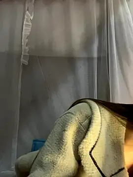 Hinne07 online show from December 1, 12:15 am