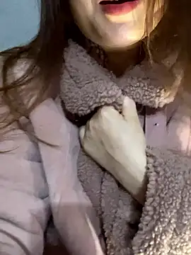 Hinne07 online show from January 10, 3:47 pm