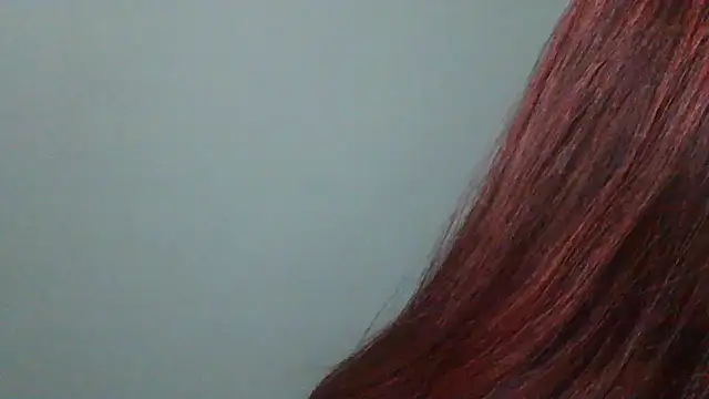 Snapshot of Pocahontas_tw chatting on November 14, 5:33 pm Pocahontas tw online show from November 14, 5:33 pm