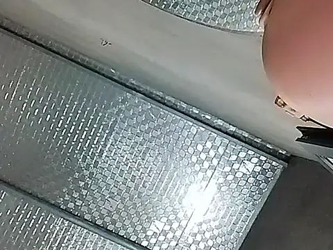 Siglemom sexy online show from October 2, 9:38 am