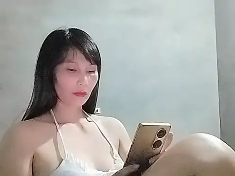 Siglemom sexy online show from October 18, 10:05 am