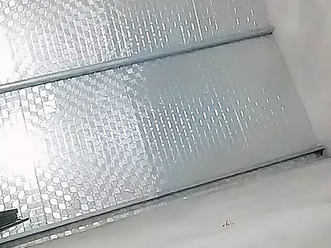 Siglemom sexy online show from October 25, 9:42 pm