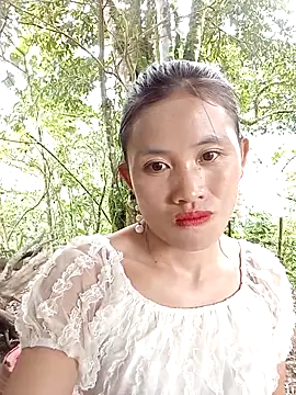 rubi bae online show from September 12, 4:56 am