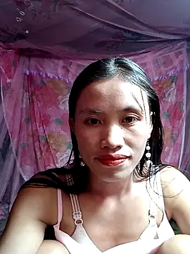 rubi bae online show from September 15, 2:50 pm