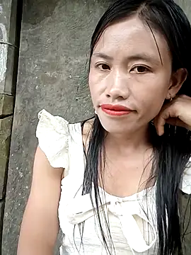 rubi bae online show from September 19, 3:19 am