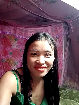 rubi bae online show from September 22, 3:14 pm