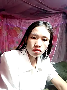 rubi bae online show from September 26, 9:08 pm