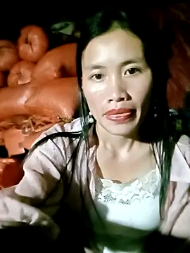 rubi bae online show from October 1, 1:50 pm