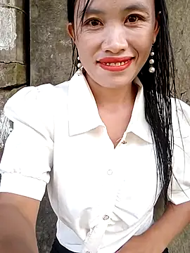 rubi bae online show from October 12, 6:45 am