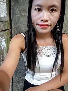 rubi bae online show from October 17, 8:50 am