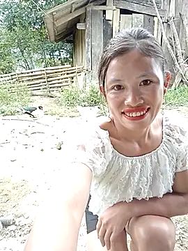 rubi bae online show from October 30, 9:22 am