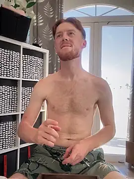 Snapshot of bailey_mcvicar chatting on September 11, 12:27 pm bailey mcvicar online show from September 11, 12:27 pm