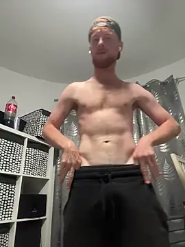 Snapshot of bailey_mcvicar chatting on September 22, 7:16 pm bailey mcvicar online show from September 22, 7:16 pm