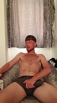 Snapshot of bailey_mcvicar chatting on November 19, 3:45 pm bailey mcvicar online show from November 19, 3:45 pm