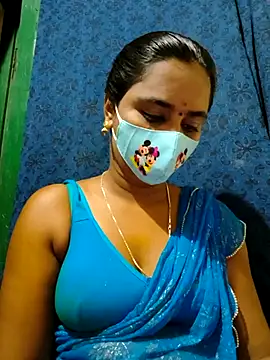 mini-queen online show from September 9, 11:21 am