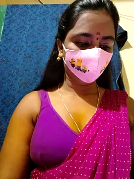 mini-queen online show from September 12, 11:10 am