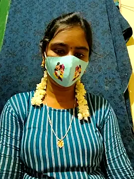 mini-queen online show from September 22, 11:01 am