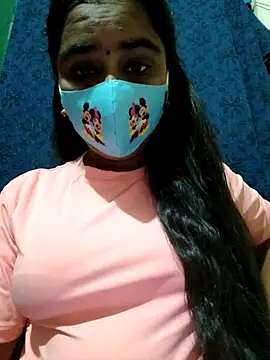 mini-queen online show from September 26, 2:21 pm