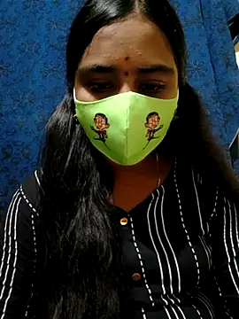 mini-queen online show from September 27, 1:05 pm