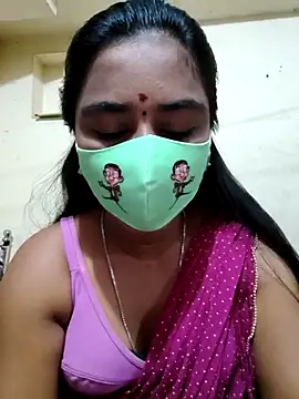 mini-queen online show from September 28, 3:23 am