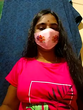 mini-queen online show from September 30, 12:54 pm