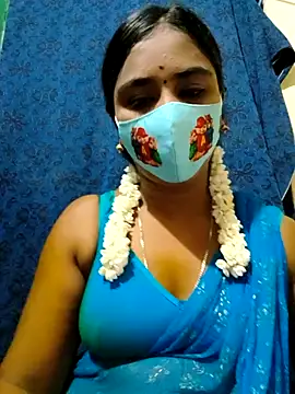 mini-queen online show from October 2, 3:41 pm