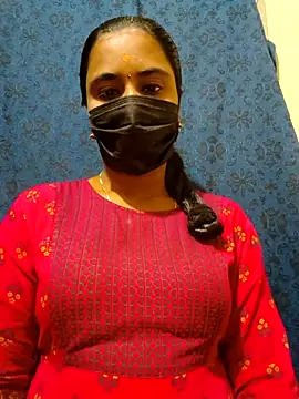 mini-queen online show from December 3, 9:29 am