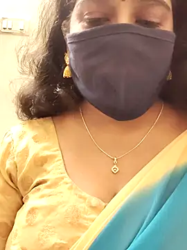 saritha29 online show from September 12, 5:35 pm