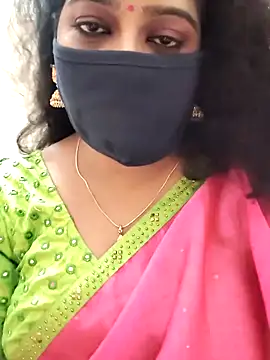 saritha29 online show from October 10, 6:34 am