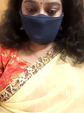 saritha29 online show from October 20, 11:10 am