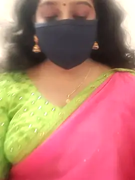 saritha29 online show from November 2, 12:40 pm