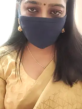 saritha29 online show from November 11, 5:29 am