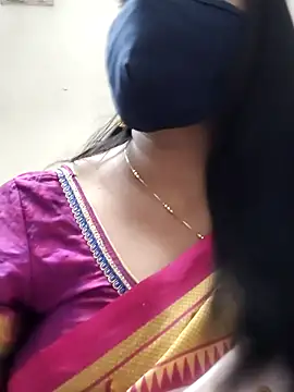 saritha29 online show from November 24, 5:01 pm