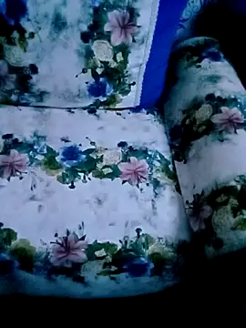 Snapshot of Mayamimi chatting on October 2, 6:37 pm Mayamimi online show from October 2, 6:37 pm