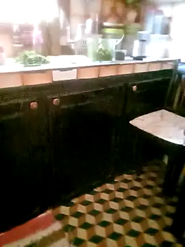 Snapshot of Mayamimi chatting on October 9, 2:48 pm Mayamimi online show from October 9, 2:48 pm