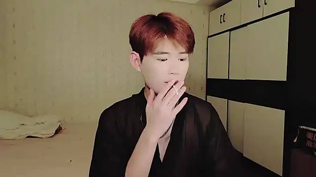 Dancer03 online show from October 2, 12:23 pm