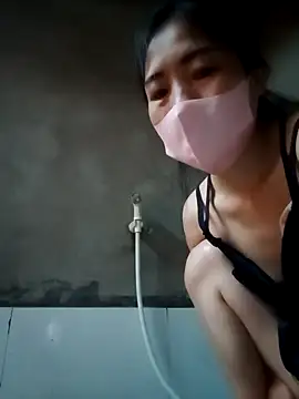 Georgia here online show from September 17, 10:55 pm