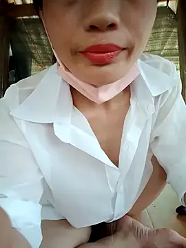 Georgia here online show from October 13, 3:39 am